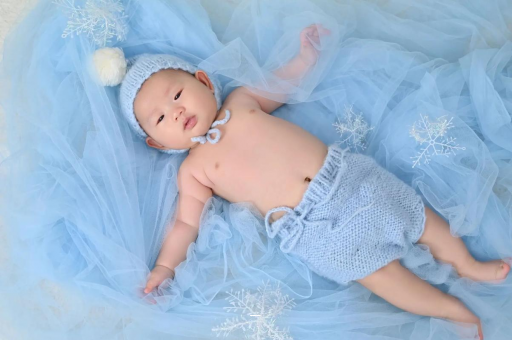 雅安怀孕肚子起小疙瘩很痒