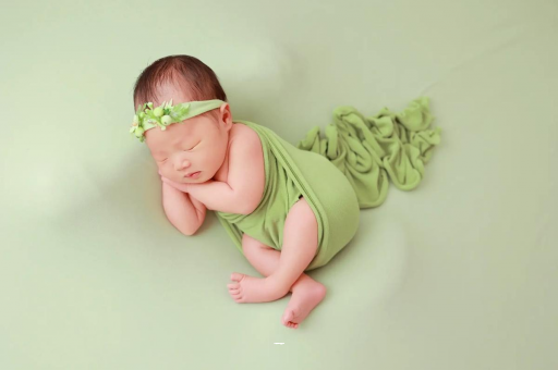 雅安6个月宝宝辅食食谱