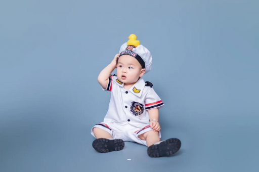 雅安宝宝多大补锌