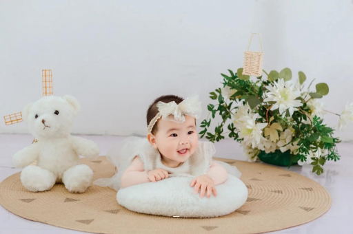 雅安十个月宝宝喝多少水