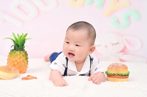 雅安孕妇补钙到几个月